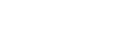 Groups.io